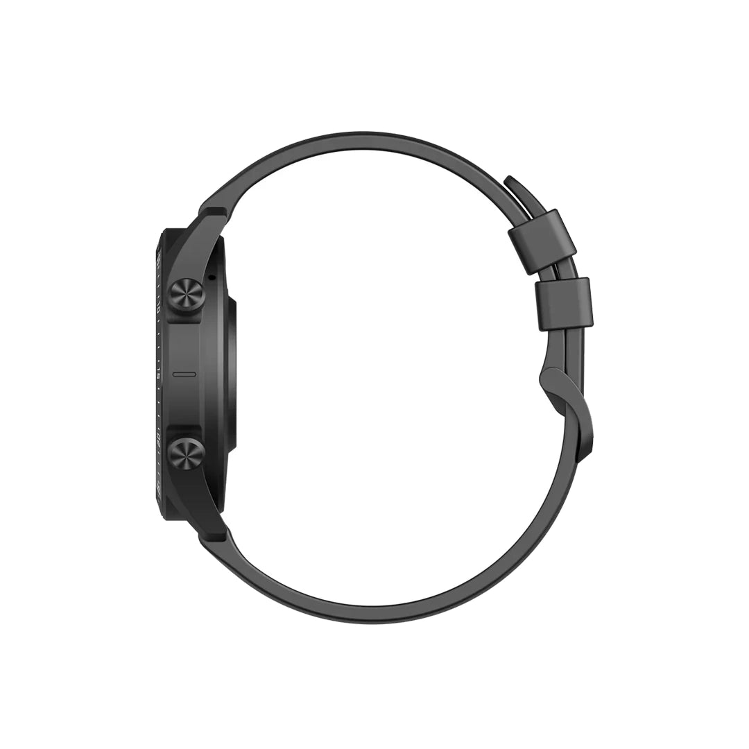 Blackview X1 Pro 1.39 Blackview X1 Pro 1.39